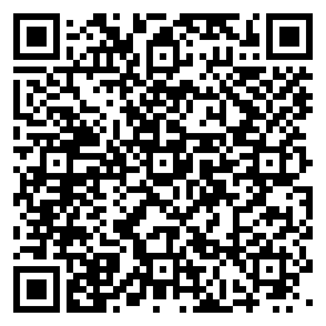 QR code 52755154500000