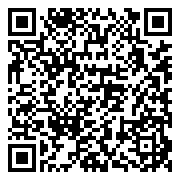 QR code 27827330800000