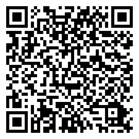 QR code 52471078200000