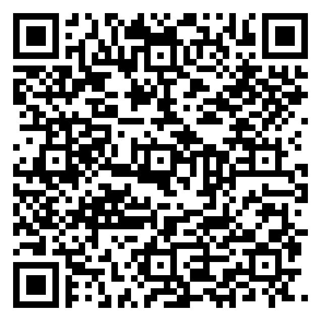 QR code 52024175800000