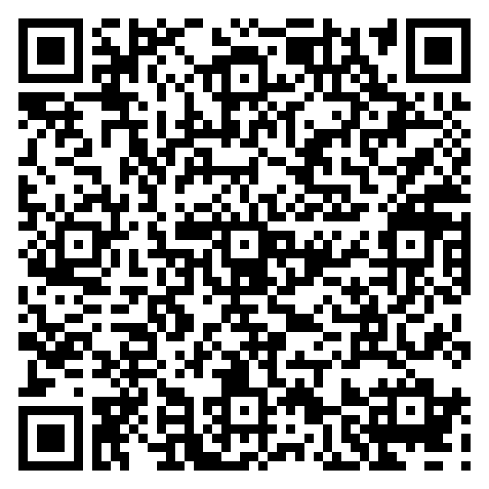 QR code 02126730400000