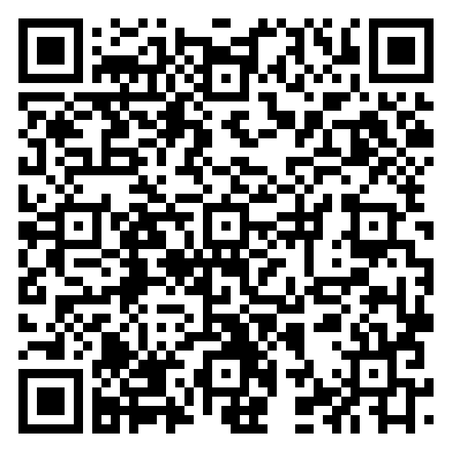 QR code 36153477900000