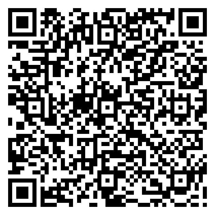 QR code 25094510300000