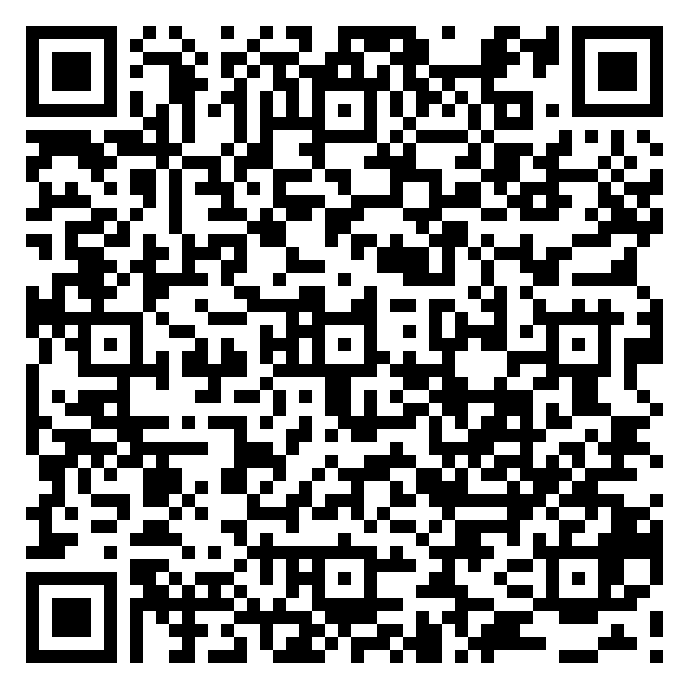 QR code 52490561700000