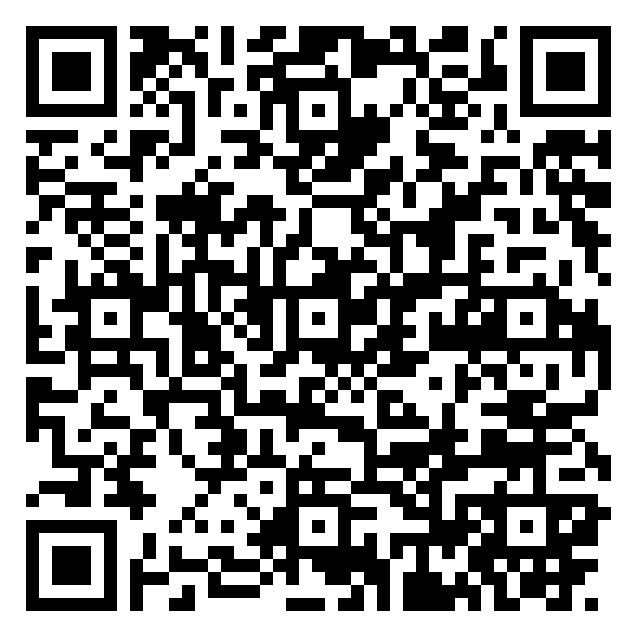 QR code 38295731900000