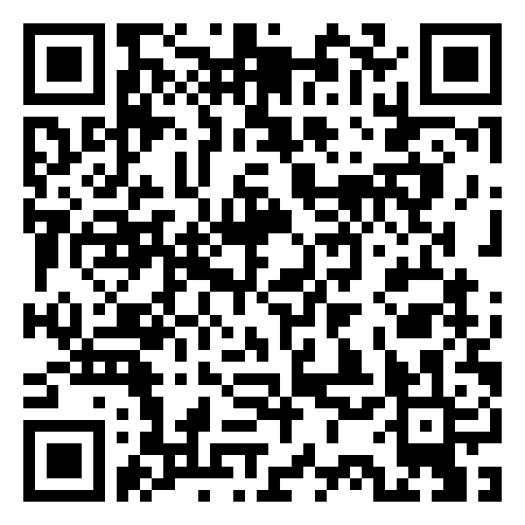 MARCIN LIPIŃSKI QR code QR code 23107905000000