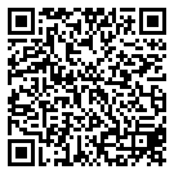 QR code 52157167600000