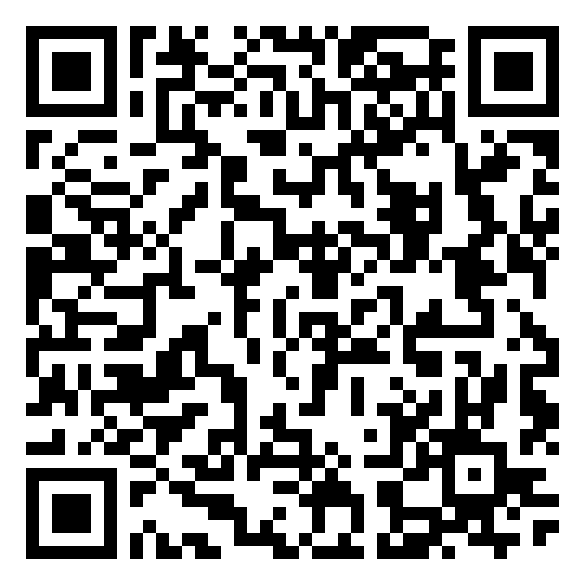 QR code 38428578100000