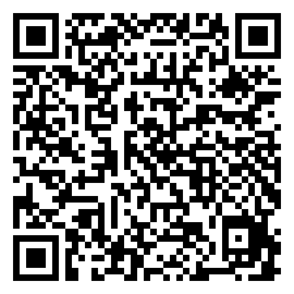 QR code 54358708000000