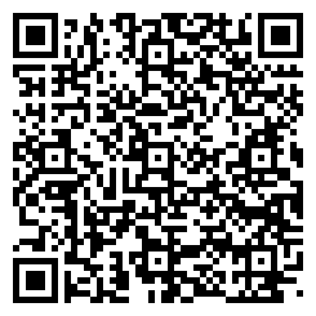 QR code 52860961400000