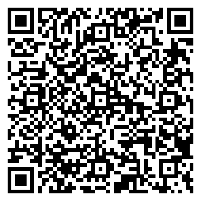 QR code 51047100600000