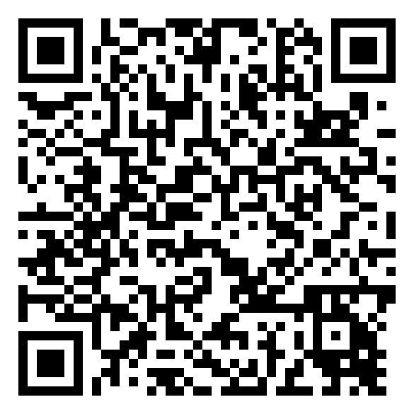QR code 38992323000000