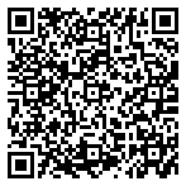 QR code 28045281900000
