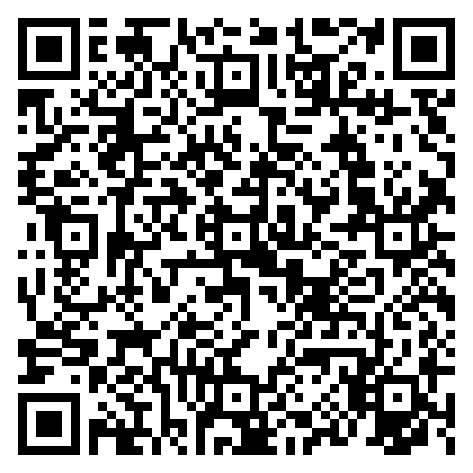 QR code 24123954000000