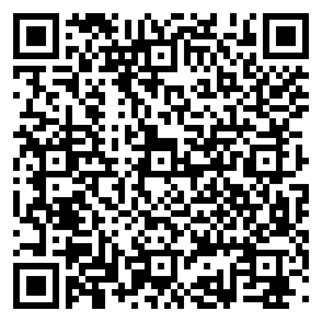 QR code 38285388000000