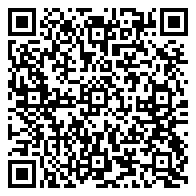 QR code 36176371200000