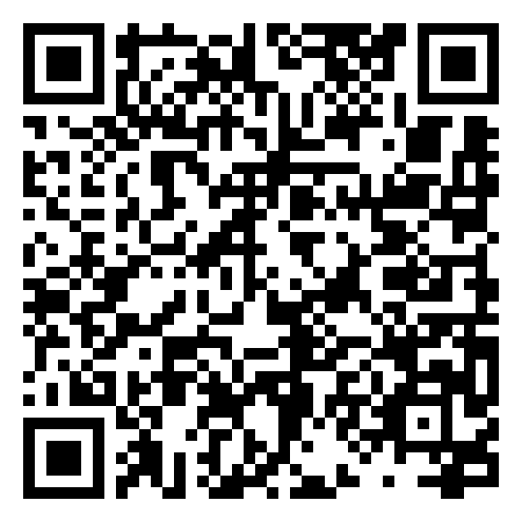 QR code 38787045100000