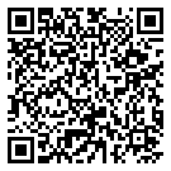 QR code 52330406300000