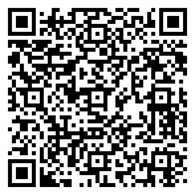 QR code 02024457700000