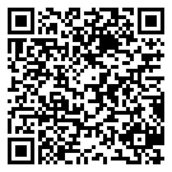QR code 14158077800000