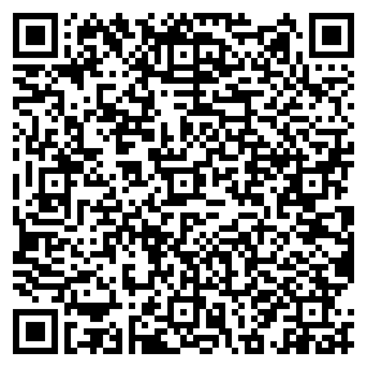 QR code 18050789000000