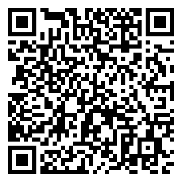 QR code 36134480800000