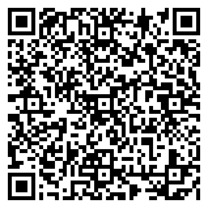 QR code 36388119500000