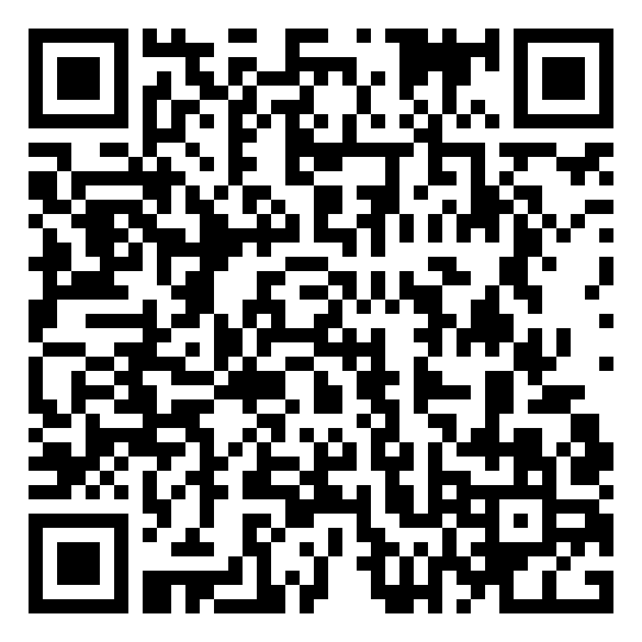 QR code 52048786700000