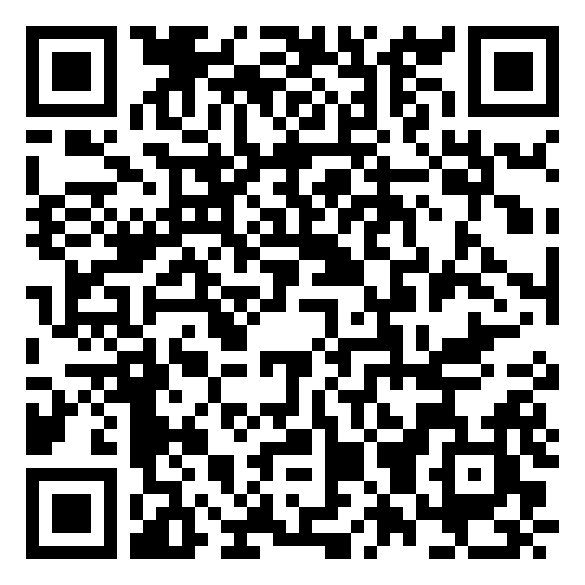 MARCIN LISAK QR code QR code 36623646600000