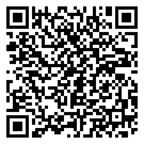 QR code 69178418200000