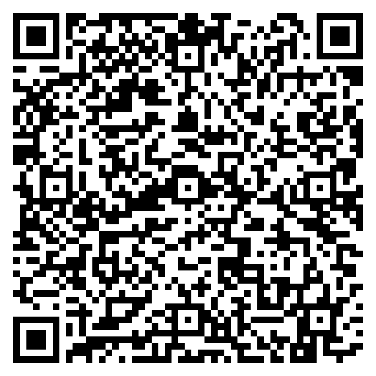 MARCIN LISAK Firma Remontowo-Budowlana QR code QR code 38654399700000
