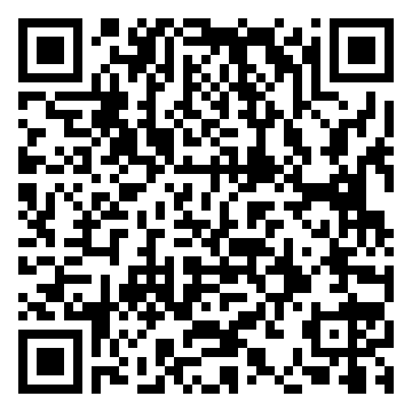 QR code 52850017100000