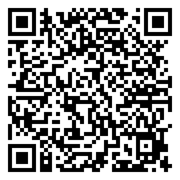 QR code 02164785700000