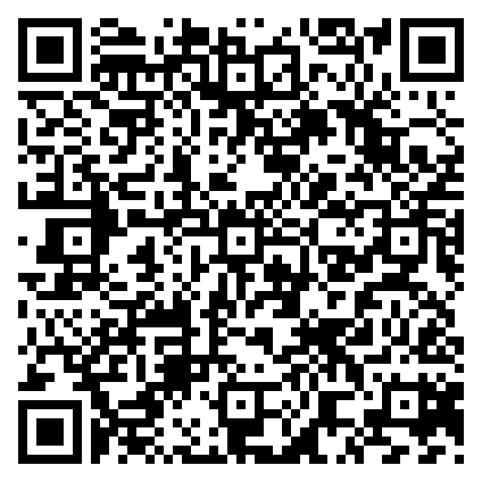 QR code 36480997500000