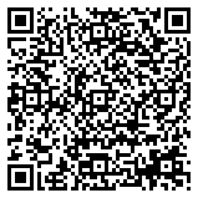 QR code 52255950700000