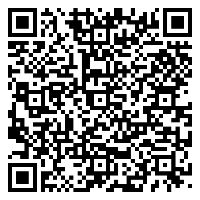 QR code 12242306800000