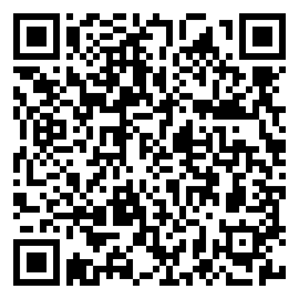 QR code 10065990200000