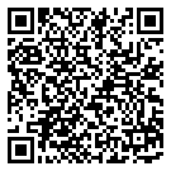 QR code 52200872400000