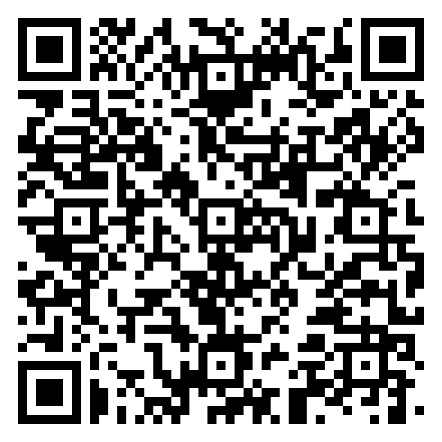 QR code 38311854900000