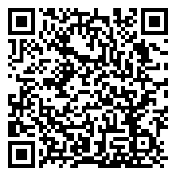 QR code 12241455000000