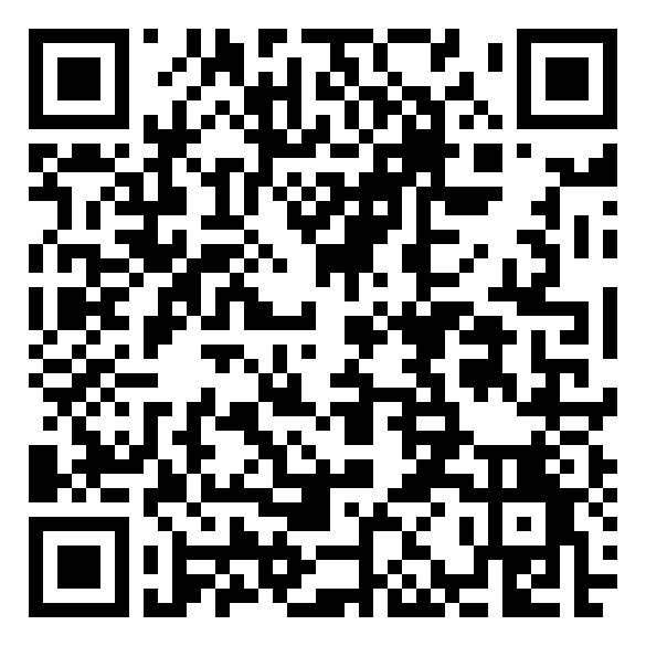 QR code 38838546200000