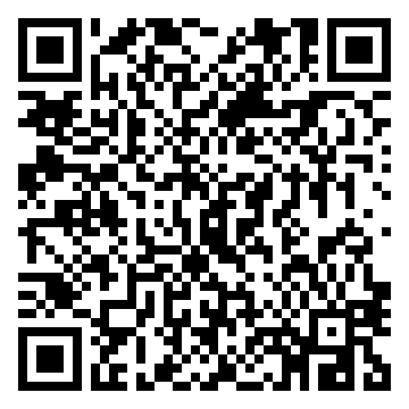 QR code 85248994900000