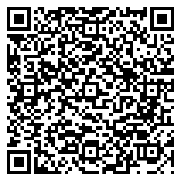 QR code 12101270700000