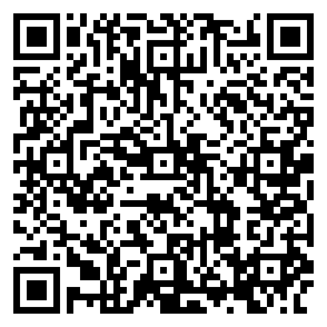 QR code 52351142500000