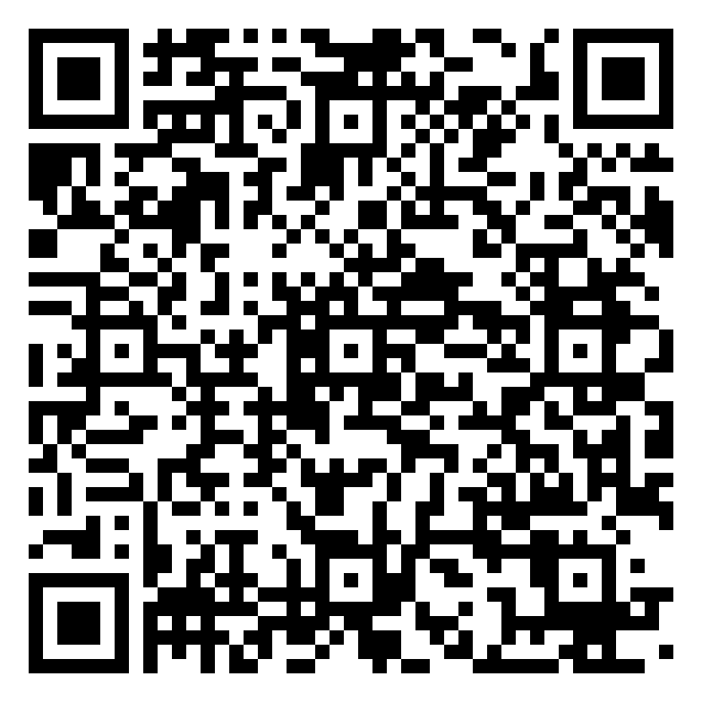 QR code 24274019800000