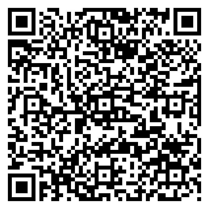 QR code 52652933100000