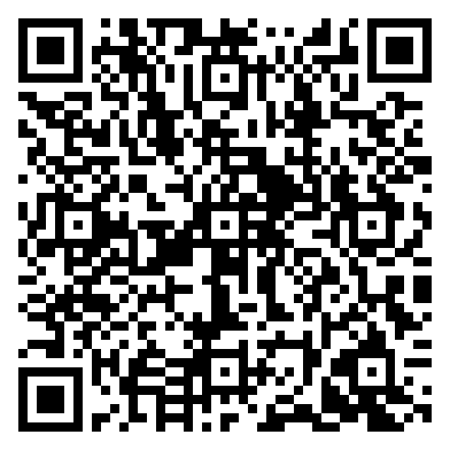 QR code 22189116600000