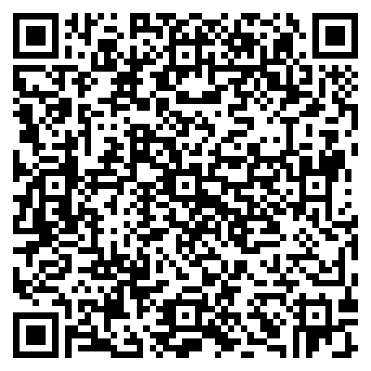 QR code 36213869500000