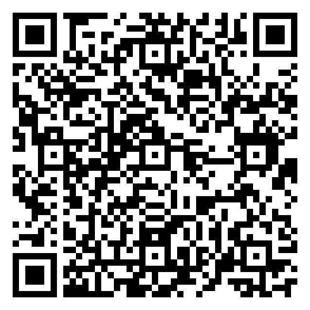 QR code 54117558000000