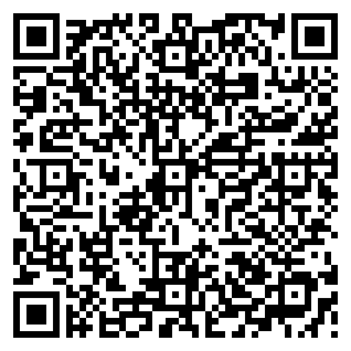 Marcin Longier Elektromechanika QR code QR code 36882597100000